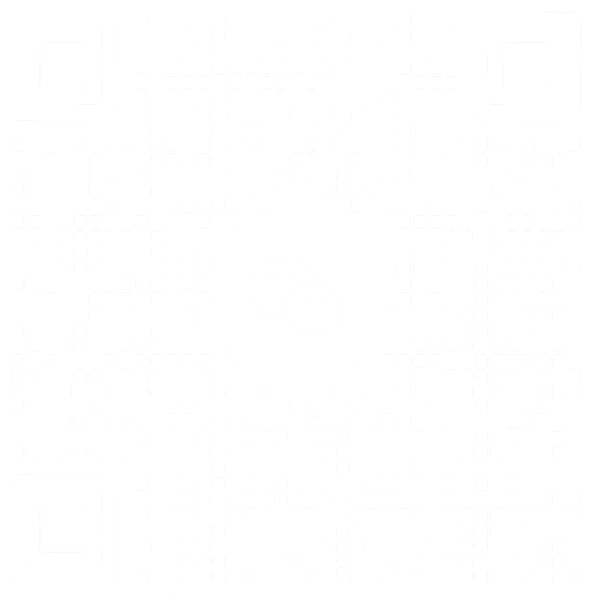 WeChat QR Code